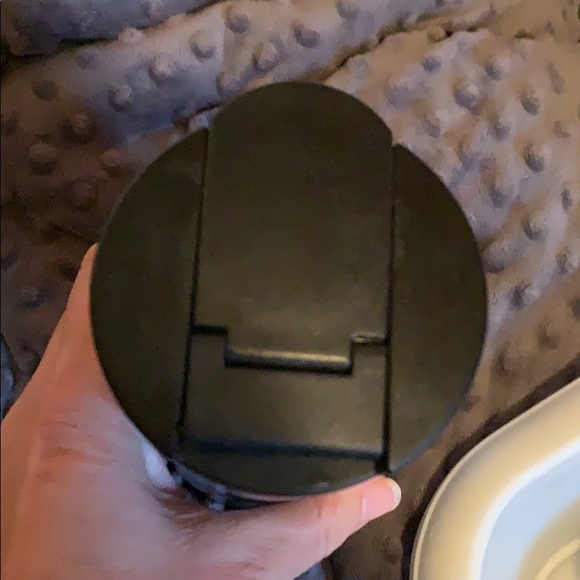 Travel mug - Picture 2 of 5